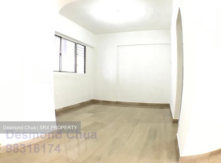 Blk 559 Jurong West Street 42 (Jurong West), HDB 5 Rooms #192336932